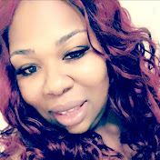 Profile Picture of Briana Barnes (@brianabarnes2343) on Youtube
