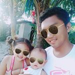 Profile Picture of Aaron Paul S. Taberna (@aaronpauls.taberna) on Instagram