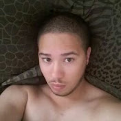 Profile Picture of Steven Blackmon (@Syruhon) on Youtube