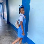 Profile Picture of shawna brown (@shawnabrown590) on Instagram