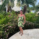 Profile Picture of Jennifer Grunert (@chevy_gurl77) on Instagram