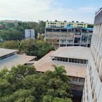 Profile Picture of Mac Jeffri (@Mac-Jeffri) on Facebook