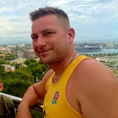 Profile Picture of Edward Talbot (@ed_sustainagri) on Twitter