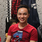 Profile Picture of Nguyen Nam (@Mr. B? Ng?) on Flickr