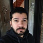 Profile Picture of Sadiq Hussain (@shussain3) on Instagram