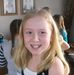 Profile Picture of Phoebe Stapleton (@Phoebe-Stapleton) on Facebook