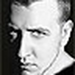 Profile Picture of Oliver Karthaus (@karthaus) on Flickr