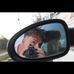 Profile Picture of Joshua Pruitt (@joshua.pruitt.796) on Facebook