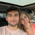 Profile Picture of Chris Pennell (@cpenn16) on Instagram