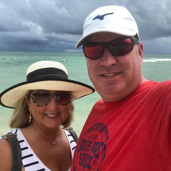 Profile Picture of Doris Bryan-perry (@dep3410) on Poshmark