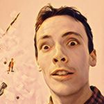 Profile Picture of Arthur Protais (@thugprotasse) on Instagram