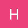 Profile Picture of Howard bullock (@@howardbullock0) on Tiktok