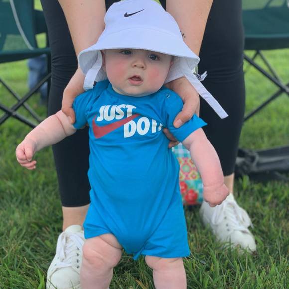 Profile Picture of Kim Zorman (@kimrn4) on Poshmark