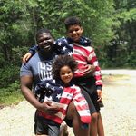 Profile Picture of Anthony Bashorun (@thebashman) on Instagram