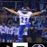 Profile Picture of Brennan m (@brennan.mccarthy88) on Instagram