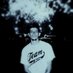 Profile Picture of Josh Fraker (@FrakerJosh) on Twitter