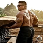 Profile Picture of Budoy Natoy (@leonardo.de.carpio.805529) on Facebook