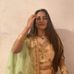 Profile Picture of Vanita Sharma (@vanita.sharma.16547008) on Facebook