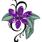 Profile Picture of Amrita Khan (@265404965) on Myspace
