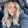 Profile Picture of alexabarry96 (@@alexabarry96) on Tiktok
