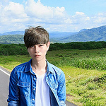 Profile Picture of MIKE WU* * ( A Lei ) (@MIKE WU* * ( A Lei )) on Flickr