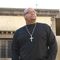 Profile Picture of Kenneth Chambliss (@kenneth.chambliss.58) on Facebook