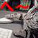 Toshiaki Mizoguchi - Flickr Profile Picture of Toshiaki Mizoguchi (@mizomizo) on Flickr