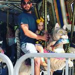 Profile Picture of Morgan Jacobson (@morganjacobson68) on Instagram