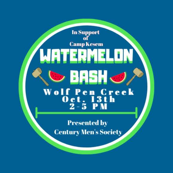 Profile Picture of Jack Eumont (@jneumont) on Poshmark