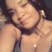 Profile Picture of Keisha Bennett (@Keisha-Bennett) on Facebook