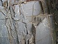 Profile Picture of Slate - Wikipediaon Wikipedia