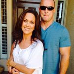 Profile Picture of Jennifer Gibson 🌸 (@jengibson0101) on Instagram