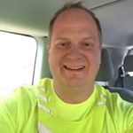 Profile Picture of Joel Brantner (@joelabrantner) on Instagram