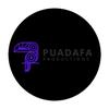 Profile Picture of Jon Schaefer (@puadafaproductions) on Tiktok
