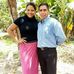Profile Picture of Dennis Martinez (@dennis.martinez.35762) on Facebook