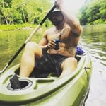 Profile Picture of Corey Myers (@cor_myers) on Instagram