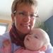 Profile Picture of Charlene Poole (@charlene2558) on Pinterest