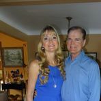 Profile Picture of Candace LaPointe (@candace.lapointe) on Facebook