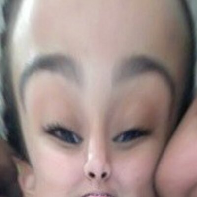 Alexis Hatcher - Twitter Profile Picture of Alexis Hatcher (@AlexisHatcherr) on Twitter