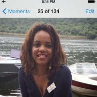 Profile Picture of Simegn Shume (@simegn-shume) on Quora