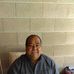 Profile Picture of Pete Armijo (@pete.armijo.5) on Facebook