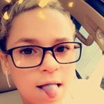 Profile Picture of Amyah Moore (@mooreamyah) on Instagram