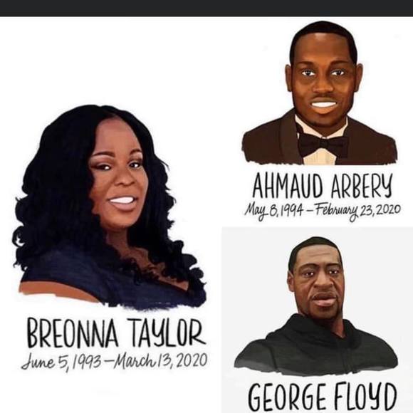 Profile Picture of Chaka Smith (@chakarn75) on Poshmark