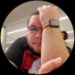 Profile Picture of Pedro Arbona (@pjarbona) on Instagram