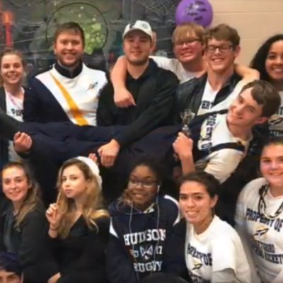Profile Picture of Joe Schumann (@Joe_Shoe_Maker) on Twitter