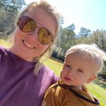 Profile Picture of Rhean Scarbrough (Longcrier) (@reds.wifey) on Instagram