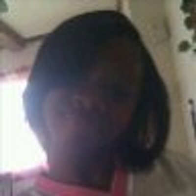 Profile Picture of Jada Phillips (@JADAPHILLIPS190) on Twitter