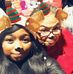 Profile Picture of Beverly Stribling (@beverly.stribling.56) on Facebook