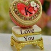 Profile Picture of Athulya_Manoj (@@rray_mcgovern) on Tiktok