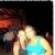 Profile Picture of Tina Tarango (@ctar235) on Pinterest